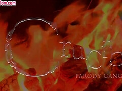 18 jahre, In den arsch, Arsch, Viele männer bespritzen eine frau, Fetisch, Gruppensex, Jungendliche (18+), Titten