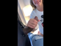 素人, バイセクシャル, フェラチオ, チン, Hd, 異人種間, 淫乱熟女, ティーン