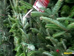 Charming latina unforgettable xxx clip