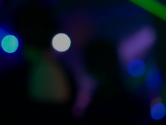 Жопа, Член, Киски, Высокие, Молоденькие, Втроем, Сиськи