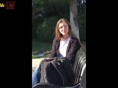 Leie, Asiatisch, Hardcore, Hd, Lecken, Pov, Ablutschen, Jungendliche (18+)