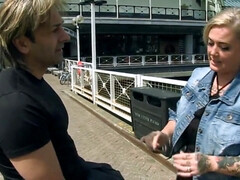 Kont, Mooie dikke vrouwen, Rondborstig, Sperma shot, Hardcore, Monster, Natuurlijke tieten, Tietenklus