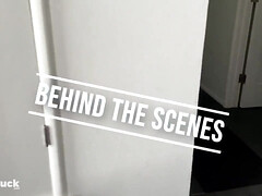 Amateur, Verga grande, Bisexual, Universidad, Realidad, Adolescente, Trio, Tetas