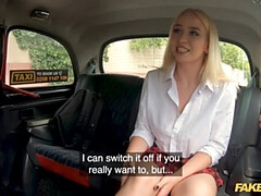 デカパイ, ブロンド, フェラチオ, ヨーロピアン, Hd, 公共, 現実, ティーン