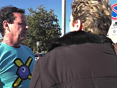 Enthousiasteling, Grote mammen, Schattig, Ondergoed, Rijpe lesbienne, Tepels, Orgie, Tieten likken