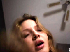 Gros cul, Hd, Lingerie, Petite femme, Pov, Pute, Solo, Épouse