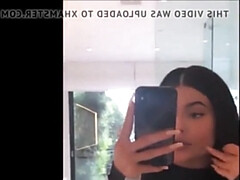 Enthousiasteling, Pijpbeurt, Compilatie, Lul, Vuisten, Hardcore, Moeder die ik wil neuken, Vrouw