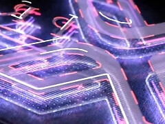 お尻, 気狂い, インド人, 下着, オマンコ, ティーン, オッパイの, 濡れ