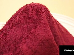 チン, 手コキする, Hd, 下着, 天然, ハメ撮り, ストッキング, オッパイの