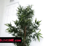 Кончили внутрь, Член, Собачьи, Секс без цензуры, Хд, Вечеринка, Табу, Молоденькие