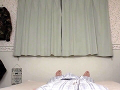 デカパイ, フェラチオ, 巨乳な, 顔射, フェティッシュ, 毛深い, ハードコア, オッパイの