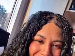 Leie, Wohlbeleibte schöne frauen, Latina, Netzkamera