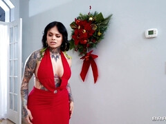 Asiatisch, Arsch, Grosser schwanz, Blasen, Hardcore, Pornostars, Flotter dreier, Titten