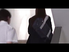 18, 3d, 69, アジア人, バック, ハードコア, 日本人, オマンコ