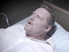 Amerikaans, Grote lul, Bizar