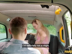 Смазливые, Член, Хд, Натуральные, Соски, Оргазм, Киски, Сиськи