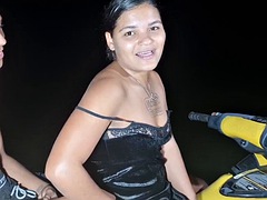 美女, デカチン, 浮気する