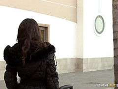 Anal, Culo, Tetas grandes, Morena, Madres para coger, Tetas naturales, Realidad, Adolescente