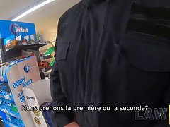 美人, ブロンド, 巨乳な, Hd, オマンコ, フェラする, タトゥー, ティーン