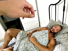 Amateur, Anal, Noire, Noir ébène, Fétiche, Homosexuelle, Pov, Tatouage