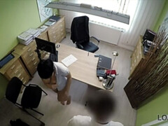 デカパイ, 黒人, 茶髪の, 巨乳な, チェコ, Hd, お金, 現実