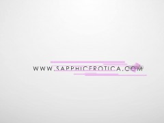Blonde, Doigter, Hd, Masturbation, Solo, Jouets
