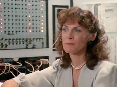 Сперма во рту, Сперма на лице, Волосатые, Лесбиянка, Милф, Киски, Ретро, Втроем