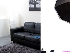 Любители, Измена, Лесбиянка, Лизание, В офисе, Киски