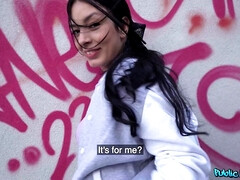 お尻, 美女, デカチン, ハードコア, ポルノスター, ハメ撮り, 公共, オマンコ