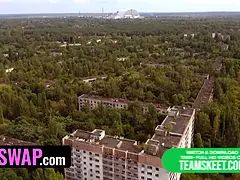 18 летние, Минет, Семяизвержение, Глубокая глотка, Ласковые ручки, Хд, Табу, Молоденькие