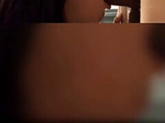 Aziatisch, Grote lul, Zwart, Pijpbeurt, Lul, Huisgemaakt, Latijnse vrouw, Feest