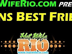 Grote kont, Grote mammen, Rondborstig, Moeder die ik wil neuken, Tieten likken