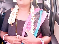 Gros cul, Frère, Grossier, Conversation vulgaire, Femme au foyer, Indienne, Seins naturels, Chatte