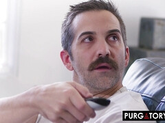 18, デカパイ, 茶髪の, カップル, 手コキする, 小柄, 現実, オッパイの