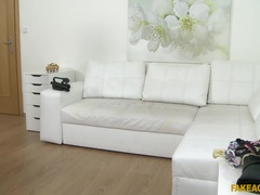 Enthousiasteling, Pijpbeurt, Masturbatie, Kantoor, Gezichtspunt, Kut duiken, Billekoek, Tieten likken