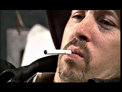 アラブ, 美女, 茶髪の, イく瞬間, 顔射, フェラする, タトゥー, ティーン