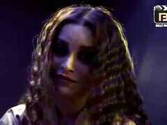 Braunhaarige, Schwanz, Hardcore, Hd, Indisch