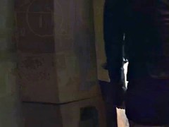 グループ