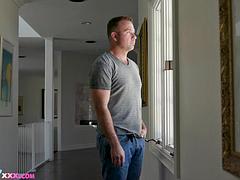 Amateur, Verga grande, Mamada, Morena, Sexo duro, Madres para coger, Madrastra, Tetas