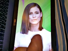 Lena Meyer-Landrut Cum Tribute Series 1 Episode 8