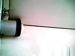 Amateur, Plantureuse, Chinoise, Mignonne, Gorge profonde, Public, Adolescente, Nénés