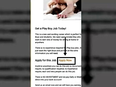 Sucer une bite, Brunette brune, Hard, Hd, Indienne