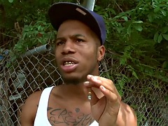 Amateur, Anal, Negro, Mamada, Coche, Gay, Al aire libre, Público