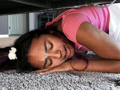 Leie, Arschlecken, Besamung, Fetisch, Natürlichen titten, Piercing, Pov, Titten