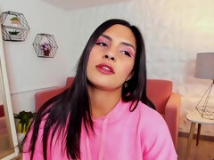 18 años, Morena, Universidad, Hembra, Hd, Masaje, Solo