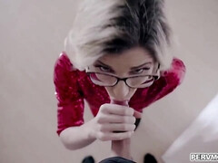 Grote lul, Grote mammen, Pijpbeurt, Lul, Keuken, Rijpe lesbienne, Moeder die ik wil neuken, Kut duiken