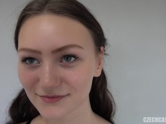 Zuzana 9514