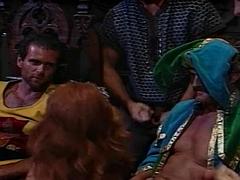 Amateur, Anal, Grosse bite, Gros seins, Français, Hard, Mature, Rétro ancien