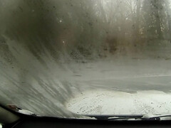 Enthousiasteling, Grote mammen, Blond, Auto, Duits, Huisgemaakt, Masseren, Klein