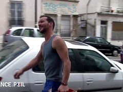 Enthousiasteling, Kont, Bruinharig, Lul, Frans, Hardcore, Kut duiken, Vibrator